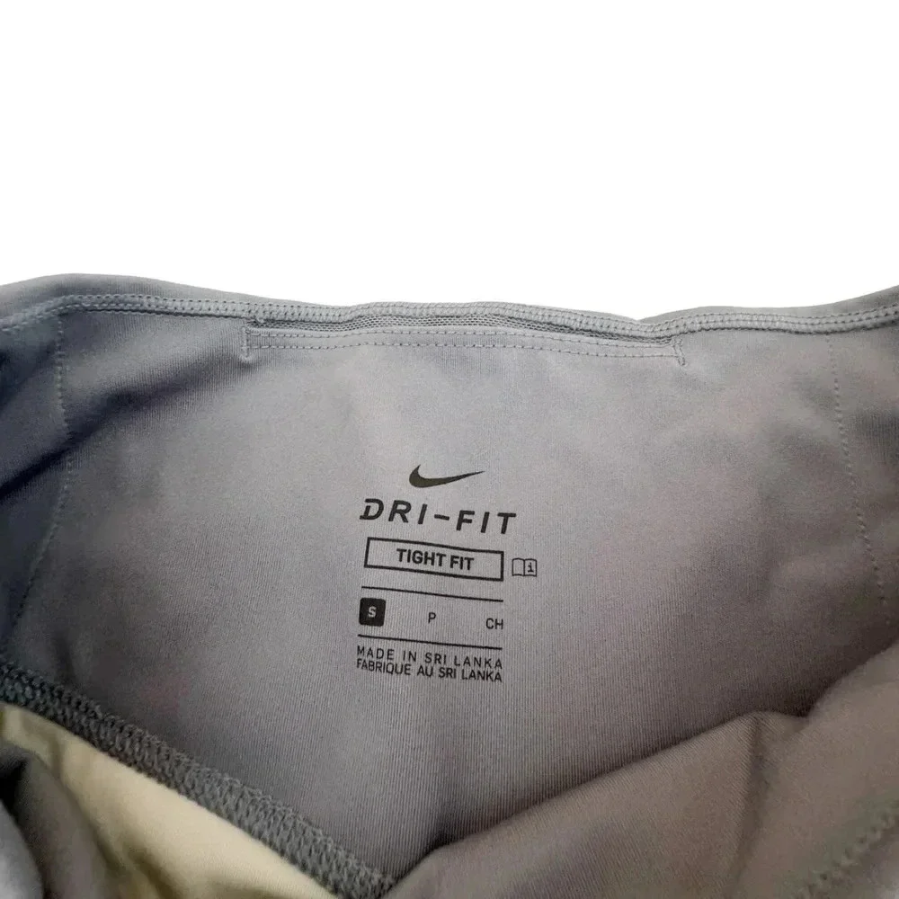 NIKE || Women's One Airoxtic 7